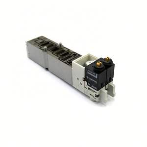 Katup Solenoid Festofesto Plc VMPA2-M1H-KS-<span class=keywords><strong>PI</strong></span> 568656 - Product Image 5