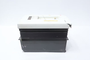 ACS601-0016-4-000B1200801 ไดรฟ์ AC 380-500 โวลต์ AC 0-300 เฮิรตซ์ PLC - Product Image 3