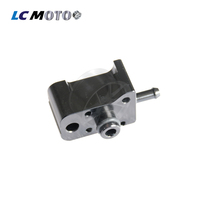 Tuyau de surpression pour Audi VW TSI EA888 Gen3 1.8t 2.0t MK7 MK6 B7 MQB