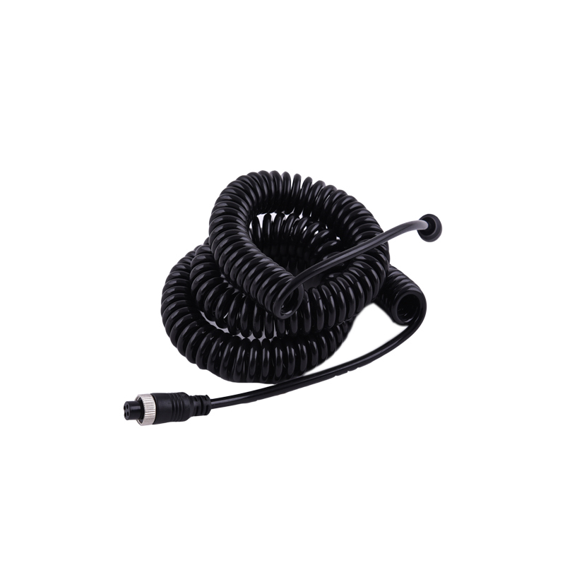 Low Priced M8 Straight Head 8