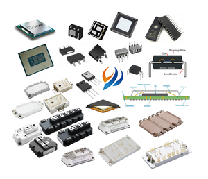 Lba710 mô-đun tiếp sức Thương hiệu Mới Cổ Phiếu ban đầu - Product Image 2