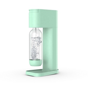<span class=keywords><strong>Machine</strong></span> à <span class=keywords><strong>soda</strong></span>, carbonateur, appareil à eau gazeuse, <span class=keywords><strong>machine</strong></span> à bulles, <span class=keywords><strong>machine</strong></span> à <span class=keywords><strong>soda</strong></span> - Product Image 5