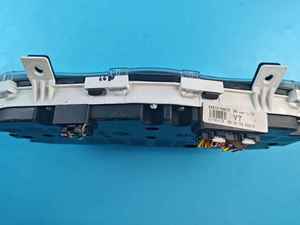 Para <span class=keywords><strong>Renault</strong></span> Koleos, tablero usado de alta calidad, piezas de automóvil, Panel de <span class=keywords><strong>segunda</strong></span> <span class=keywords><strong>mano</strong></span> - Product Image 3