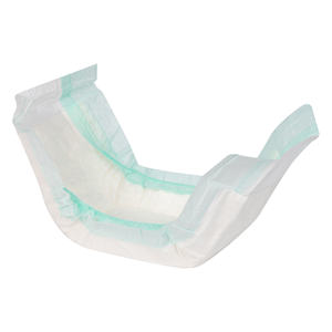 <span class=keywords><strong>Couche</strong></span>-<span class=keywords><strong>culotte</strong></span> jetable pour <span class=keywords><strong>adulte</strong></span> avec film PE anti-fuite 3D, douce, respirante, à <span class=keywords><strong>taille</strong></span> élastique, haute absorption, imprimée, <span class=keywords><strong>taille</strong></span> M - Product Image 6