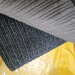 Tapis Gold Rush pour l'extraction de l'or, tapis de lavage d'or, tapis de prospection d'or pour l'Uganda - Product Image 5