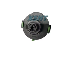 Capteur de filtre d'admission d'air de remplacement OEM pour véhicule commercial, surveillance des blocages de poussière, référence 20560843