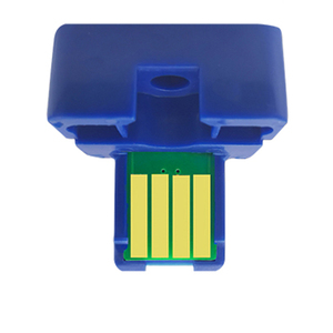 <span class=keywords><strong>Chip</strong></span> mực sử dụng tương thích cho <span class=keywords><strong>AR</strong></span>-200 <span class=keywords><strong>AR</strong></span>-202LT sắc nét/201/M205/<span class=keywords><strong>M206</strong></span>/M207/M160/162/163/164/M165 <span class=keywords><strong>chip</strong></span> IC đặt lại ban đầu - Product Image 3