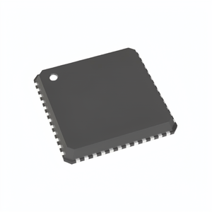 Buy Electronics Components Online AD7666ACP 48 VFQFN Exposed Pad, CSP Authorized Distributor Data Acquisition - Product Image 1