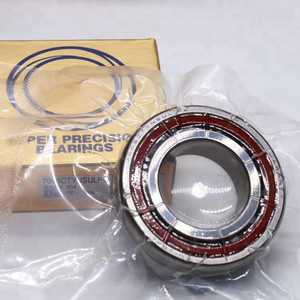 7005 ctynsulp4 bóng mang 7005 CNC trục chính góc liên hệ với vòng bi 7005 mang 7005 ctrdulp3 - Product Image 4