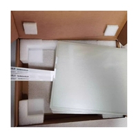 Panel Layar Sentuh Resistif 19 Inci Baru T190C-5RBA16N-3A28R4-200FH