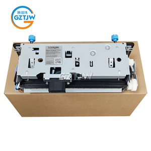 40x7743 cho <span class=keywords><strong>Lexmark</strong></span> ms810 ms811 ms812 mx710 <span class=keywords><strong>mx711</strong></span> mx810 mx811 mx812 Dell b5460 <span class=keywords><strong>fuser</strong></span> sửa chữa đơn vị lắp ráp 110V - Product Image 6