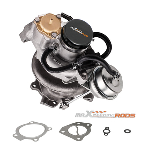 MaXpeedingrods turbocompresor para Solsticio de Pontiac GXP cielo de Saturno Opel <span class=keywords><strong>GT</strong></span> L850 k04-200 250HP 184KW - Product Image 2