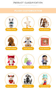 ผู้ผลิตตามสั่ง ของสะสมนักฆ่า ฟิกเกอร์แอคชั่นคุณภาพสูง ทำจากไวนิล พีวีซี และเอบีเอส - Product Image 2