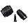 Kit de fuelle de cojinete de cardán de piezas de barco para MerCruiser Alpha One Gen 2 1991 y más unidades de popa 30-803099T1 Sierra 8206