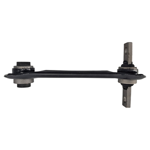 LWT OEM 52390-SR3-000 système de suspension automatique bras de commande supérieur arrière pour honda CIVIC/93-05:EJ2 EJ1 EG8 MB2 EK1 EK3 CRV/95-01 - Product Image 2