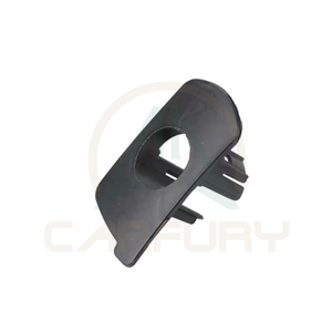 HWA Duurzame Tesla <span class=keywords><strong>Radar</strong></span> Clip 1097467-00-A voor Tesla Model X 2016-2021 <span class=keywords><strong>Auto</strong></span>-onderdeel - Product Image 3