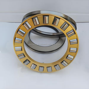 Fabricante Proveedor 81132 81134 81136 81138 81140 Rodamiento Precio USMA Rodamiento - Product Image 1