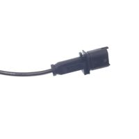 SOOK OEM55557662 SKT-637 Nouveau capteur de température des gaz d'échappement pour moteur/camion avec garantie de 12 mois