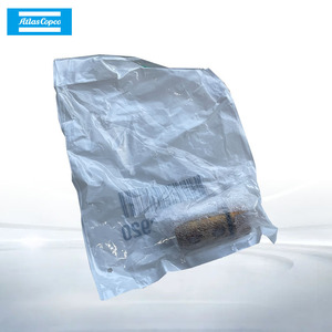 ชุดวาล์ว Atlas Copco รุ่น 3002602840 อะไหล่แท้สำหรับเครื่องอัดอากาศ - Product Image 3