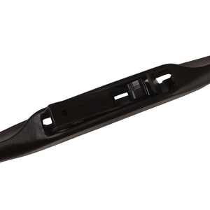 Escobilla Limpiaparabrisas de Alta Calidad para Todas las Estaciones, Escobilla Limpiaparabrisas Suave, las Mejores Escobillas Limpiaparabrisas sin Estructura Plana para el 99% de los Autos - Product Image 1