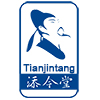 Guangzhou Tianjintang Cultural Supplies Co., Ltd. logo