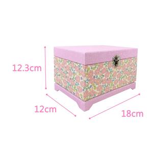 Caja <span class=keywords><strong>de</strong></span> Música <span class=keywords><strong>de</strong></span> Bailarina, Venta Caliente Transfronteriza, Regalo Musical Personalizado <span class=keywords><strong>para</strong></span> Niñas y Niños, Regalo <span class=keywords><strong>de</strong></span> Cumpleaños y <span class=keywords><strong>Navidad</strong></span> - Product Image 6