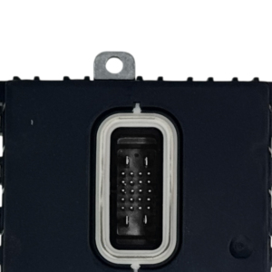 Ballast au xénon compatible avec Mercedes-Benz OEN A204 - Product Image 2