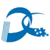 Shenzhen DOCHION Technology Co., Ltd. logo