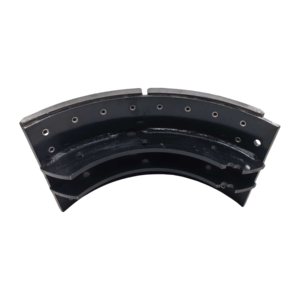 อะไหล่รถบรรทุกคุณภาพสูง ระบบเบรก 3095195 ชุดผ้าเบรกหน้าสำหรับรถบรรทุก VOLVO ซีรีส์ - Product Image 2