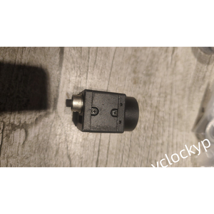 SENTECH STC-E42A 10A2583 Utilisé - Product Image 1