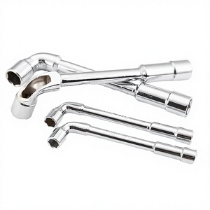 Vis hexagonales métriques 10/12/15 mm, <span class=keywords><strong>clé</strong></span> Allen 2,5 mm, type L, OEM, résistantes à la corrosion, matériel industriel - Product Image 4