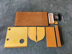 Máquina de Costura Doméstica JA2-1 JA2-2 Máquina de Costura Borboleta Xin - Product Image 3