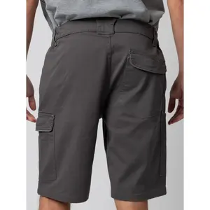 Pantalones Cortos Deportivos, Merchandising Personalizado - Product Image 2