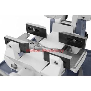 CS-250/275/315/350 <span class=keywords><strong>Scie</strong></span> <span class=keywords><strong>circulaire</strong></span>/<span class=keywords><strong>Mini</strong></span> <span class=keywords><strong>Scie</strong></span> <span class=keywords><strong>Circulaire</strong></span> - Product Image 3