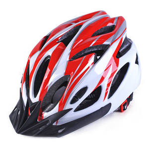 Cascos DE SEGURIDAD YSMLE para scooters eléctricos y cascos de seguridad ligeros para bicicletas eléctricas - Product Image 1