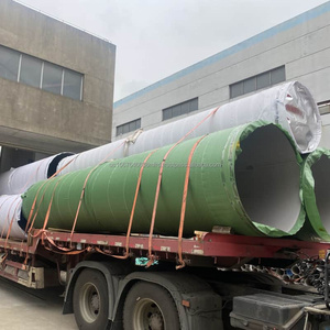 Precios de Tubería de Aleación de Níquel Monel 400, Tubo Sin Costura Inconel 625 para Petróleo y Gas - Product Image 3
