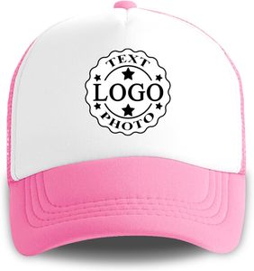 Sombreros de camionero personalizados Gorra de béisbol Sombrero de papá de golf Ajustable Original Clásico Sombrero de algodón de perfil bajo Gorra Lisa Hombres Mujeres - Product Image 5