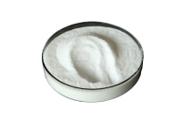 Acide citrique de haute qualité C6H8O7 CAS :77-92-9