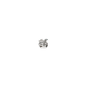 Shinye Hot Sale Zahnin strum ent 022 <span class=keywords><strong>Roth</strong></span> Laser Mark Kiefer ortho pä dische Halterung Odontologia Zahnspangen für Zahnärzte - Product Image 4