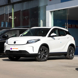 Landian E3 <span class=keywords><strong>SUV</strong></span> <span class=keywords><strong>électrique</strong></span>, voiture familiale intelligente, nouvelle énergie, <span class=keywords><strong>marque</strong></span> chinoise, véhicule <span class=keywords><strong>électrique</strong></span> pour la mobilité urbaine avec conduite intelligente - Product Image 3