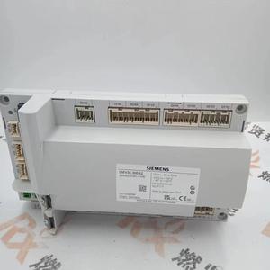 Système de gestion des brûleurs Lmv36.300a2 Lmv26.330a2, contrôleur de combustion intégré pour gaz industriel, original - Product Image 3