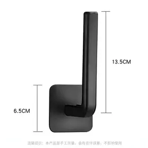 Baseball <b>Hat</b> Hangers <b>Hat</b> Organizer for Wall Holder for Baseball <b>Hats</b> Waterproof Storage Stick Scrunchies Holder Organizers - Product Image 6