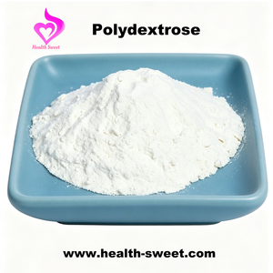 <span class=keywords><strong>Polidextrosa</strong></span> en Polvo Sin Azúcar, Aditivo Alimentario para Alimentos Sin Azúcar, Poliglucano - Product Image 1