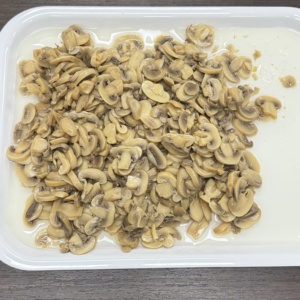 2840g đóng hộp tươi <span class=keywords><strong>champignon</strong></span> Nấm Bảo quản với muối trong nước muối cao cấp chất lượng đóng hộp Nấm sản phẩm - Product Image 5