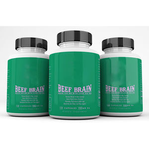 2025 OEM/ODM pabrik ramuan pembersih hati Label pribadi <span class=keywords><strong>Softgel</strong></span> susu organik <span class=keywords><strong>Thistle</strong></span> kapsul untuk perlindungan hati - Product Image 1