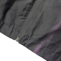 OEM-JACKET Chine Imperméable Respirant Camping Randonnée Porter Veste Technique Extérieure Veste Imperméable