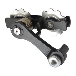 Dérailleur de vélo de montagne arrière Der - Product Image 3