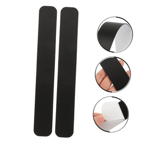 Bike Chain Stay Protector Silicone Frame Protective Stickers Anti-Scratch Films Sturdy <b>Bicycle</b> Protection <b>Accessories</b> - Product Image 3