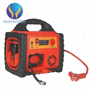 Lithium Ion Jump Starter & Of R&D Factory,Lead Acid Multi-Function Energy Storage Battery For Reliable Supplier