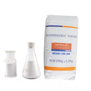 RDP Powder price for Building Materials rdp manufacturing redispersible latex powder